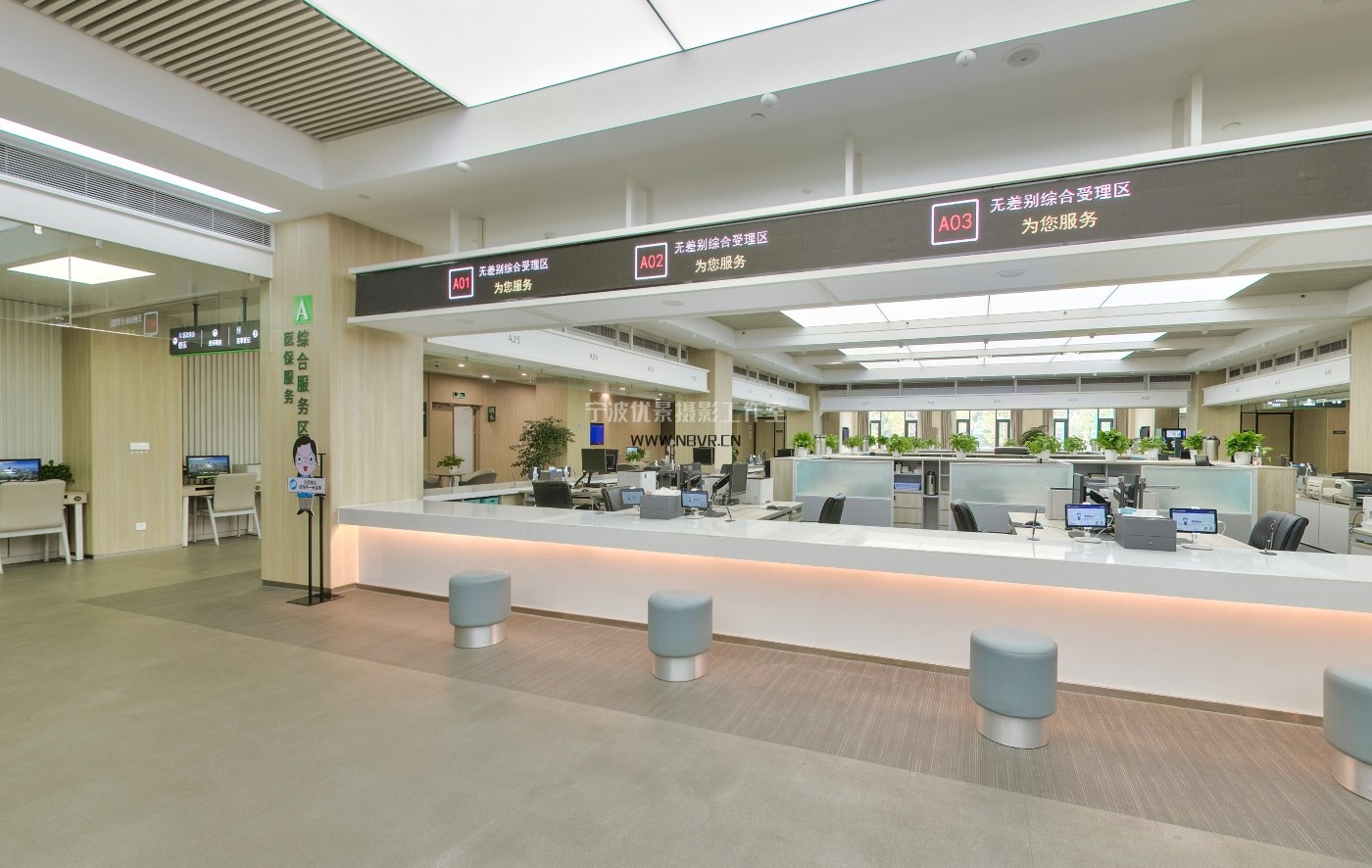 1-241016095Q4T6.jpg 1-241016095Q4T6.jpg